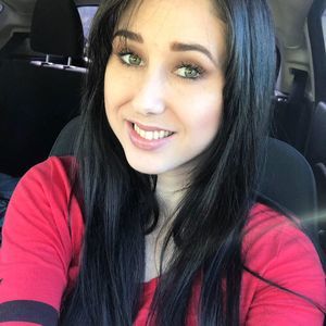 Meet your Posher, Justine